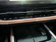 Changan CS55 Plus II Альметьевск  - изображение 47