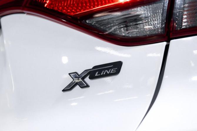 Kia Rio IV с пробегом 2019 года, цена 1 599 000 рублей, 72173 км, хэтчбек, Автокод Объявления