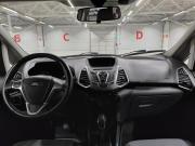 Ford EcoSport II Казань  - изображение 39