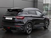 Geely Coolray I Москва  - изображение 26