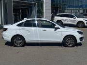 Lada (ВАЗ) Vesta I Рестайлинг (NG) Томск  - изображение 27