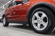 Suzuki SX4 I (Classic) Сургут  - изображение 50
