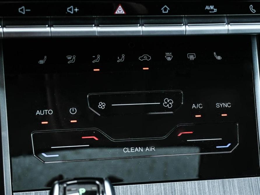 Chery Tiggo 4 Pro I Новороссийск  - изображение 22