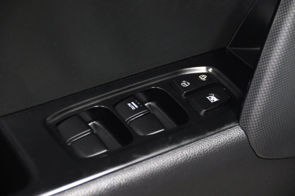 Hyundai Creta I Сургут  - изображение 19