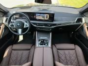 BMW X6 III (G06) Рестайлинг Пермь  - изображение 46