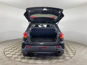 Mitsubishi ASX I Воронеж  - изображение 28
