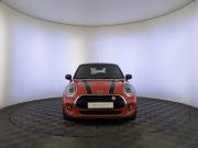 Mini Hatch III (F55/F56) Рестайлинг Москва  - изображение 30