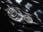 Porsche Panamera I Тюмень  - изображение 36