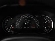 Toyota RAV4 V (XA50) Санкт-Петербург  - изображение 41