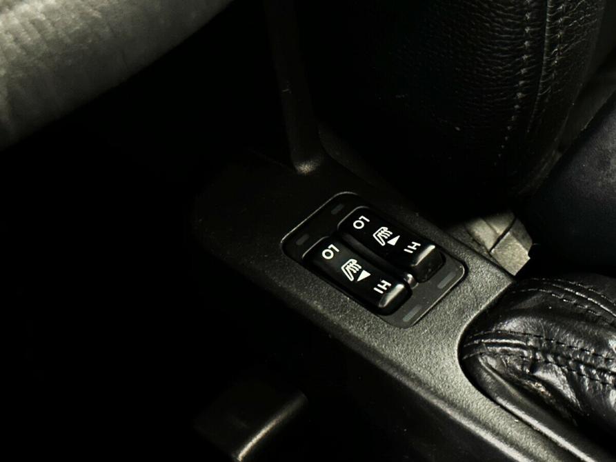 Subaru Forester III Рестайлинг Москва  - изображение 9