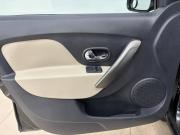 Renault Logan II Альметьевск  - изображение 26