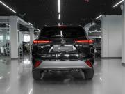 Toyota Highlander IV (XU70) Москва  - изображение 38
