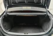 Hyundai Solaris II Рестайлинг Москва  - изображение 48