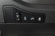 Kia Sportage III Тюмень  - изображение 45