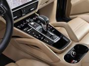 Porsche Cayenne III Москва  - изображение 44