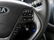 Kia Ceed II Рестайлинг Волгоград  - изображение 60