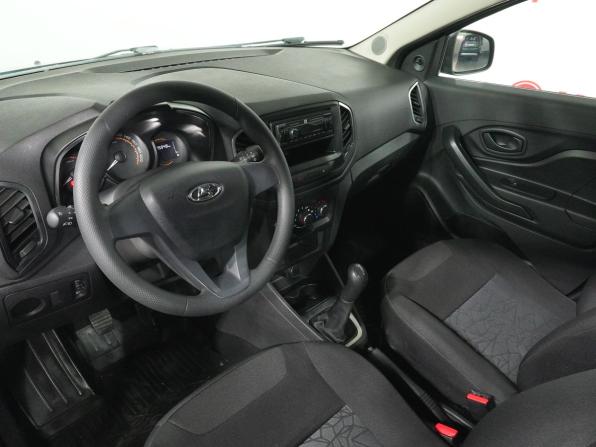 Lada (ВАЗ) XRAY I с пробегом 2021 года, цена 889 000 рублей, 75926 км, хэтчбек, Автокод Объявления