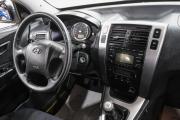 Hyundai Tucson I Новокузнецк  - изображение 51