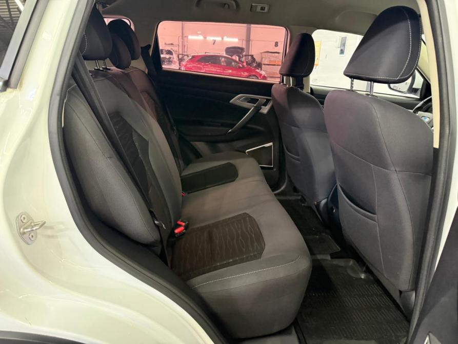 Geely Atlas I Краснодар  - изображение 14