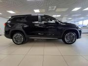 JETOUR X90+ Москва  - изображение 17
