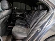Mercedes-Benz E-Класс V (W213 S213 C238) Рестайлинг Москва  - изображение 45