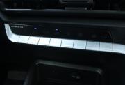 Changan CS35 Plus I Рестайлинг Саратов  - изображение 48