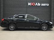 Toyota Camry VII (XV50) Екатеринбург  - изображение 27