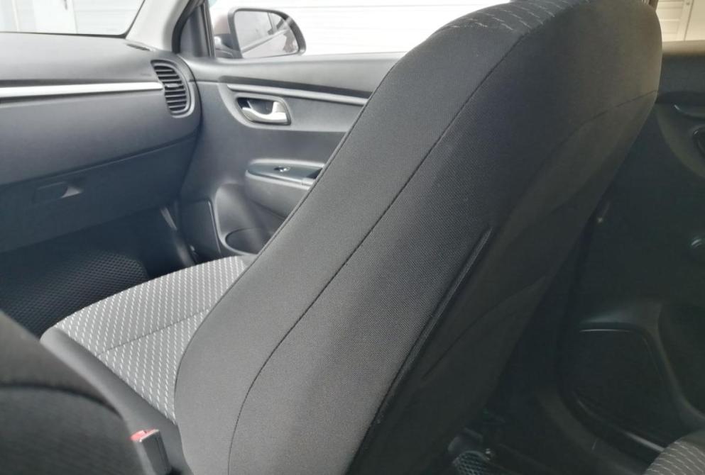 Kia Rio IV Иваново  - изображение 18