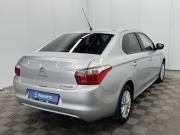 Citroen C-Elysee I Воронеж  - изображение 25