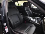 BMW 7 серии V (F01/F02/F04) Рестайлинг Санкт-Петербург  - изображение 70