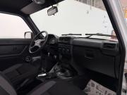 Lada (ВАЗ) Niva Legend Новороссийск  - изображение 37