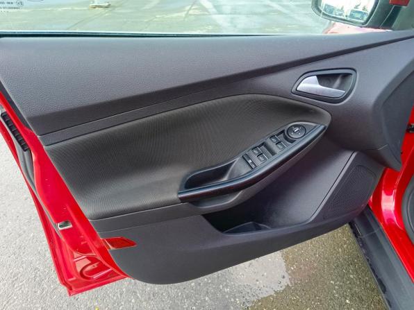 Ford Focus III с пробегом 2012 года, цена 749 995 рублей, 161902 км, хэтчбек, Автокод Объявления