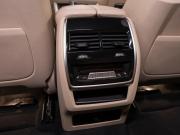 BMW X6 III (G06) Москва  - изображение 44