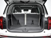 GAC GS8 II Санкт-Петербург  - изображение 48