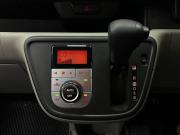 Toyota Passo III Казань  - изображение 34