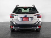 Subaru Outback VI Иркутск  - изображение 34