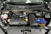 Lada (ВАЗ) Vesta I Нижний Новгород  - изображение 44