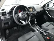Mazda CX-5 I Новосибирск  - изображение 38