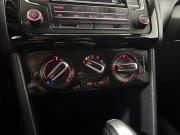 Volkswagen Polo V Рестайлинг Альметьевск  - изображение 44
