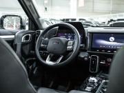 Haval Dargo Санкт-Петербург  - изображение 50