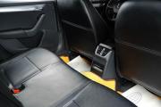 Skoda Octavia III (A7) Рестайлинг Тюмень  - изображение 29