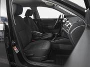 Volkswagen Polo V Рестайлинг Ставрополь  - изображение 31