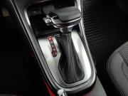 Opel Astra J Рестайлинг Подольск  - изображение 40