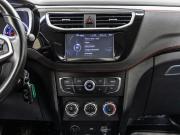 Brilliance V3 I Рестайлинг Волгоград  - изображение 59