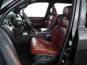 Lexus LX III Рестайлинг 2 Москва  - изображение 34