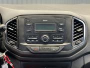 Lada (ВАЗ) XRAY I Пермь  - изображение 42