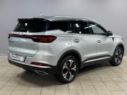Chery Tiggo 7 Pro Max I Уфа  - изображение 19