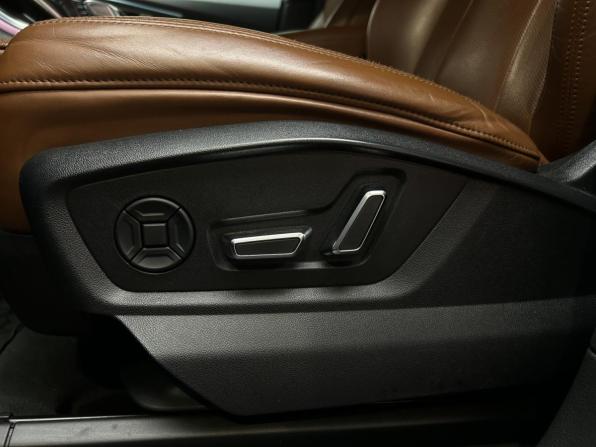 Audi Q8 I (4M) с пробегом 2020 года, цена 5 750 000 рублей, 89281 км, внедорожник, Автокод Объявления