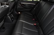 BMW 3 серии VI (F3x) Рестайлинг Челябинск  - изображение 36