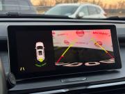 Geely Coolray I Екатеринбург  - изображение 61
